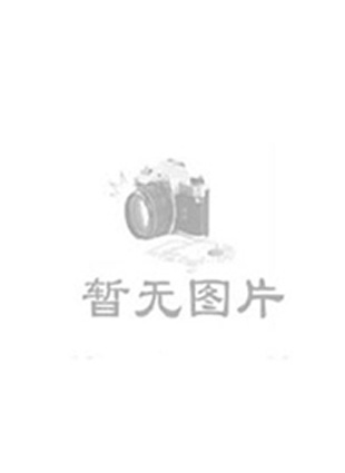 深圳美盈森