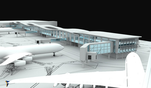 專家在滬研討運用BIM技術推動產業(yè)轉型升級