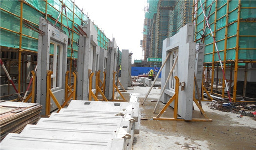 面對裝配式建筑的優(yōu)惠政策，企業(yè)該如何應對？