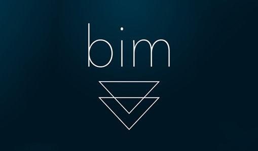鎰辰集團BIM咨詢事業(yè)部成立了！服務再升級！