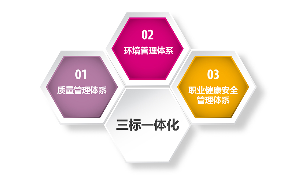 熱烈慶祝?。?！東莞鎰辰智造通過(guò)三標(biāo)體系認(rèn)證