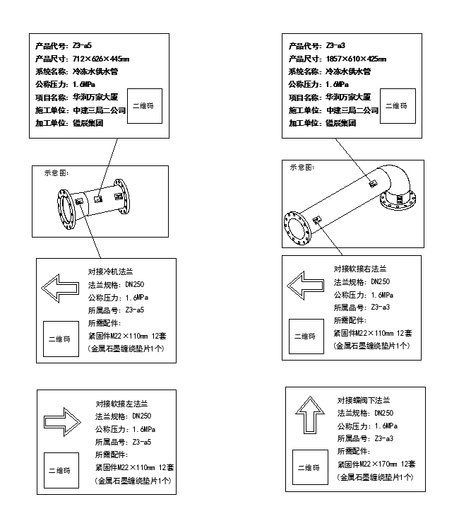 制冷機房,機房管道,制冷機房BIM 制冷機房,機房管道,制冷機房BIM