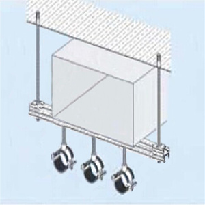 機(jī)房管道,制冷機(jī)房BIM 機(jī)房管道,制冷機(jī)房BIM