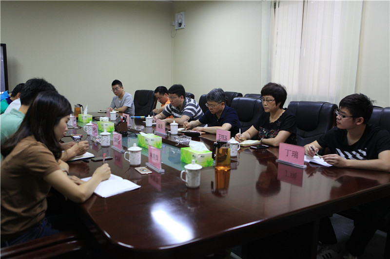 支吊架,綜合支吊架,抗震支架,管廊系統(tǒng),管道支吊架 支吊架,綜合支吊架,抗震支架,管廊系統(tǒng),管道支吊架