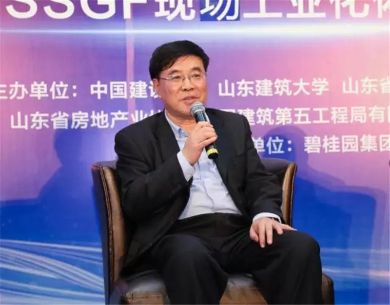 鎰辰智造,鎰辰鋼鐵,奧特浦斯,天津奧特浦斯,深圳鎰辰 鎰辰智造,鎰辰鋼鐵,奧特浦斯,天津奧特浦斯,深圳鎰辰