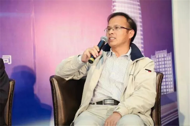 鎰辰智造,鎰辰鋼鐵,奧特浦斯,天津奧特浦斯,深圳鎰辰 鎰辰智造,鎰辰鋼鐵,奧特浦斯,天津奧特浦斯,深圳鎰辰