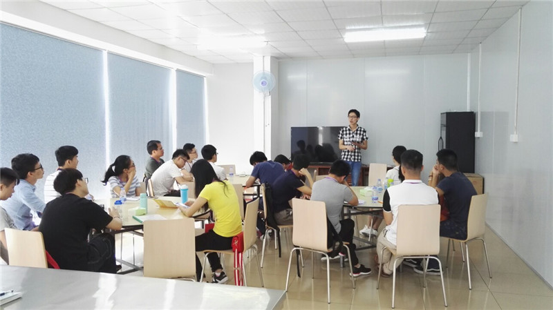 鎰辰鋼鐵,奧特浦斯,天津奧特浦斯,深圳鎰辰,東莞鎰辰,天津鎰辰 鎰辰鋼鐵,奧特浦斯,天津奧特浦斯,深圳鎰辰,東莞鎰辰,天津鎰辰