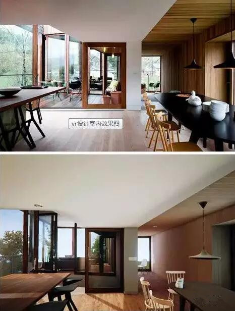 BIM施工,BIM預制,BIM施工技術(shù),BIM在施工中的應用 BIM施工,BIM預制,BIM施工技術(shù),BIM在施工中的應用