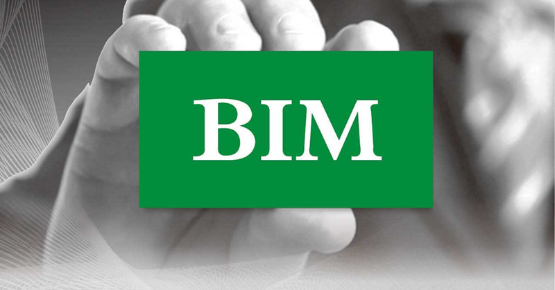 BIM施工,BIM預制,BIM施工技術(shù),BIM在施工中的應用,BIM預制加工