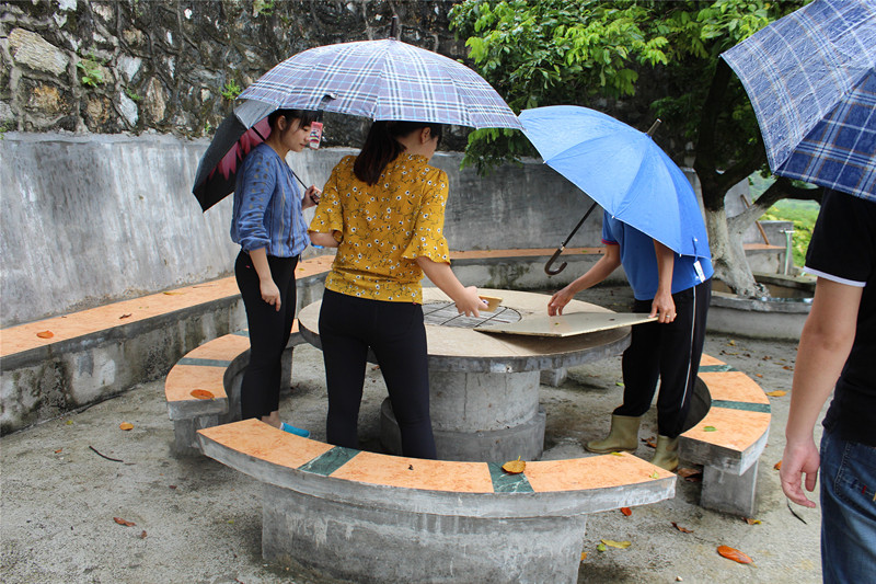鎰辰,鎰辰集團(tuán),鎰辰智造,鎰辰鋼鐵,奧特浦斯,天津奧特浦斯 鎰辰,鎰辰集團(tuán),鎰辰智造,鎰辰鋼鐵,奧特浦斯,天津奧特浦斯