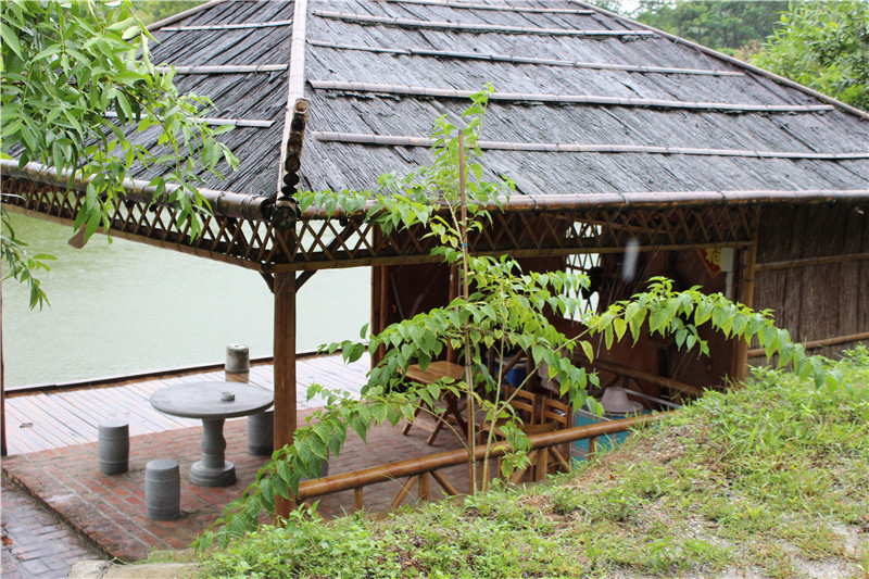鎰辰,鎰辰集團(tuán),鎰辰智造,鎰辰鋼鐵,奧特浦斯,天津奧特浦斯 鎰辰,鎰辰集團(tuán),鎰辰智造,鎰辰鋼鐵,奧特浦斯,天津奧特浦斯