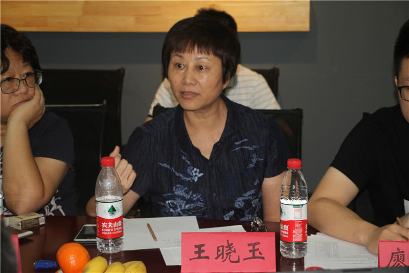 奧特浦斯,天津奧特浦斯,深圳鎰辰,東莞鎰辰 奧特浦斯,天津奧特浦斯,深圳鎰辰,東莞鎰辰