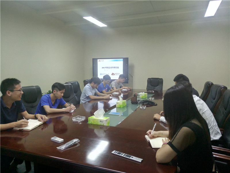BIM施工,BIM預(yù)制,BIM施工技術(shù),BIM在施工中的應(yīng)用 BIM施工,BIM預(yù)制,BIM施工技術(shù),BIM在施工中的應(yīng)用