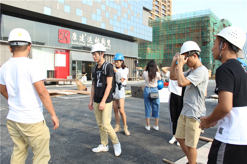鎰辰鋼鐵,奧特浦斯,天津奧特浦斯,深圳鎰辰 鎰辰鋼鐵,奧特浦斯,天津奧特浦斯,深圳鎰辰