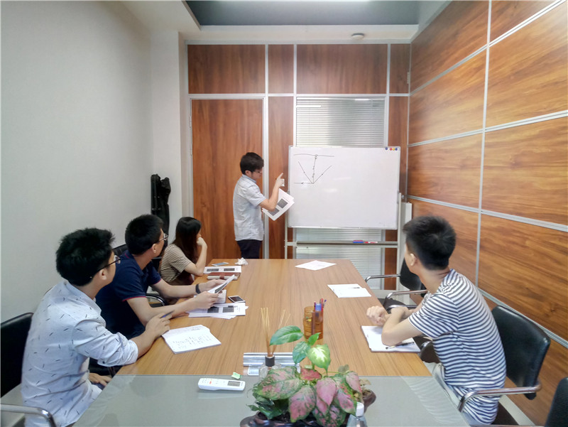支吊架,綜合支吊架,抗震支架,管廊系統(tǒng),管道支吊架,支吊架廠(chǎng)家 支吊架,綜合支吊架,抗震支架,管廊系統(tǒng),管道支吊架,支吊架廠(chǎng)家