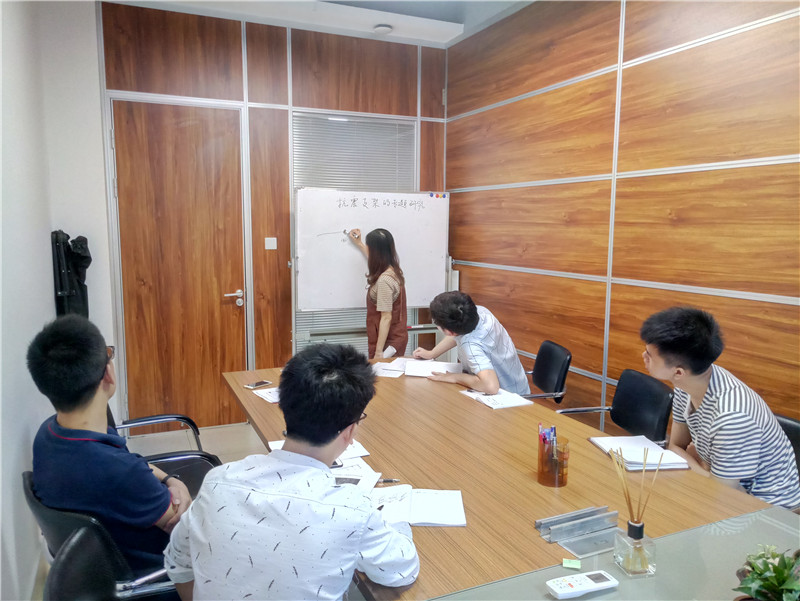 支吊架,綜合支吊架,抗震支架,管廊系統(tǒng),管道支吊架,支吊架廠(chǎng)家 支吊架,綜合支吊架,抗震支架,管廊系統(tǒng),管道支吊架,支吊架廠(chǎng)家