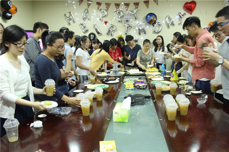 鎰辰智造,鎰辰鋼鐵,奧特浦斯,天津奧特浦斯 鎰辰智造,鎰辰鋼鐵,奧特浦斯,天津奧特浦斯