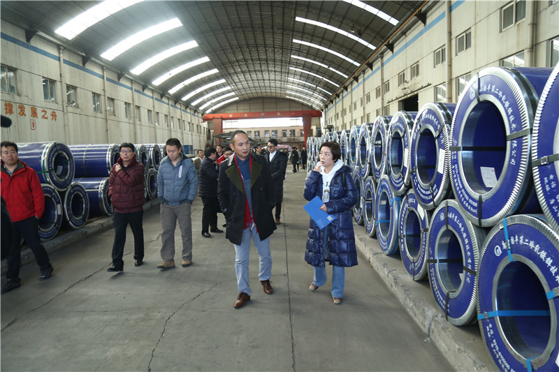 裝配式建筑,工廠預(yù)制,預(yù)制加工 裝配式建筑,工廠預(yù)制,預(yù)制加工