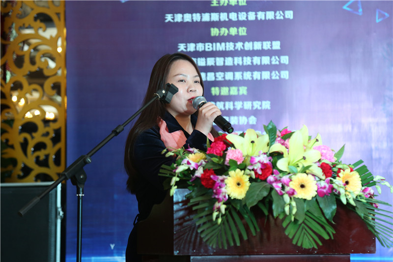 裝配式建筑,工廠預(yù)制,預(yù)制加工 裝配式建筑,工廠預(yù)制,預(yù)制加工
