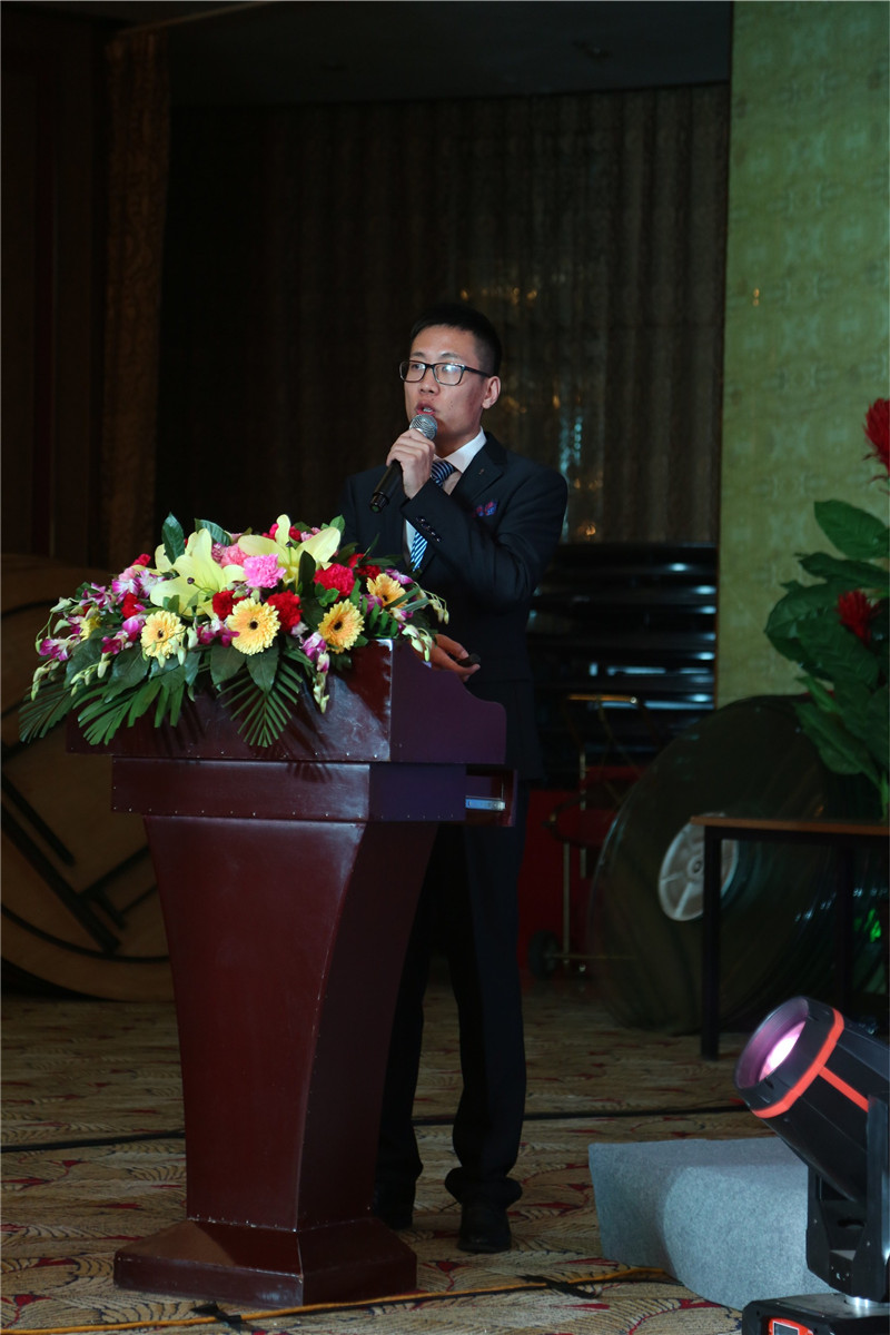 裝配式建筑,工廠預(yù)制,預(yù)制加工 裝配式建筑,工廠預(yù)制,預(yù)制加工