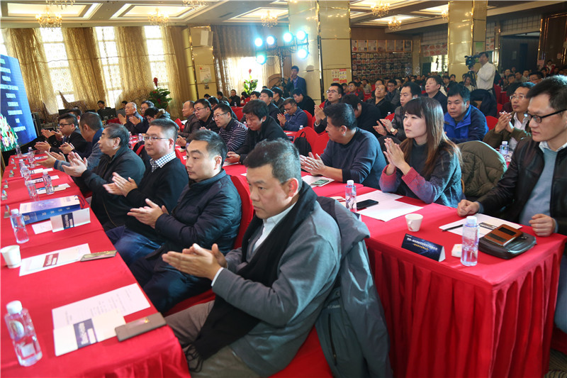 裝配式建筑,工廠預(yù)制,預(yù)制加工 裝配式建筑,工廠預(yù)制,預(yù)制加工