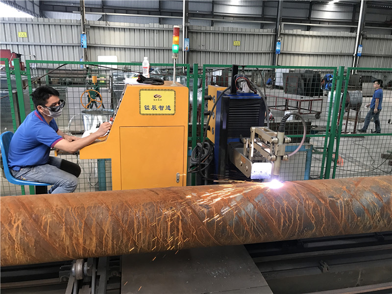 BIM施工,BIM預制,BIM施工技術(shù)