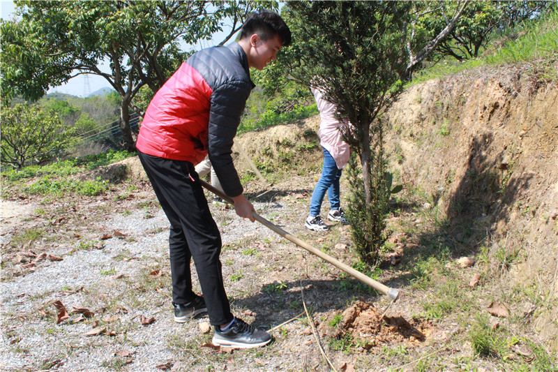 鎰辰,鎰辰集團(tuán),鎰辰智造 鎰辰,鎰辰集團(tuán),鎰辰智造