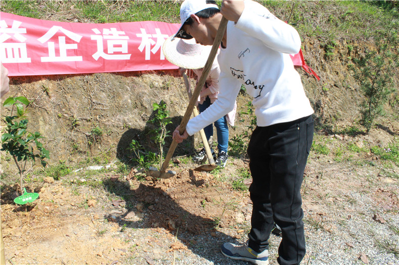 鎰辰,鎰辰集團(tuán),鎰辰智造 鎰辰,鎰辰集團(tuán),鎰辰智造
