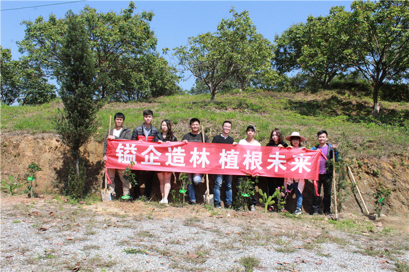 鎰辰,鎰辰集團(tuán),鎰辰智造 鎰辰,鎰辰集團(tuán),鎰辰智造