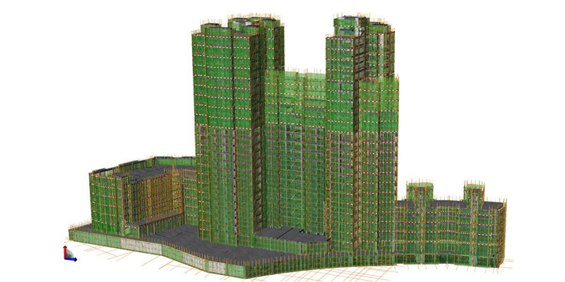BIM在施工中的應(yīng)用,BIM預(yù)制加工,BIM機(jī)電預(yù)制加工 BIM在施工中的應(yīng)用,BIM預(yù)制加工,BIM機(jī)電預(yù)制加工